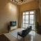 Mount Austin Manhanttan Sovo by Cactus Homestay