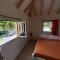 Logement Ghenoah