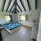 Logement Ghenoah