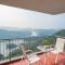 Ragamaya Resort & Spa Munnar