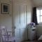 South Downs Way B&B