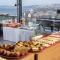 Glamour Hotel Istanbul Sirkeci