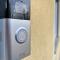 SHOME CityHouse Graz I Self Check-in