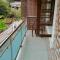 Juliets Homestay
