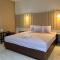 24 Sleep Resort Khlong Luang Hospital - Khlong Luang