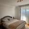 Apartman DBB Nikšić - Nikšić