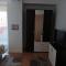 Apartament Alex - Alba Iulia