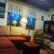 Chalet Horní Orlice