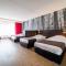 Bastion Hotel Arnhem
