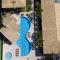 Sunshine Praia Hotel