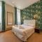 La Grande Bellezza Guest House Rome