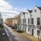 Luxury 5 Bedroom House By The Sea - Brighton and Hove