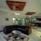 Luxury Sky Residence Penthouse - Paramaribo