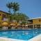 Sunshine Praia Hotel