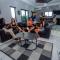Luxury Sky Group Penthouse With Free Gym & 2 Pools