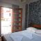 Hotel pousada Krone Praia de Iracema Fortaleza