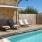 Lavande- Family Villa with Pool near Pezenas - Pouzolles