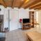 Ferienhaus Felicia EG