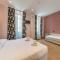 La Grande Bellezza Guest House Rome