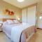 Hometel
