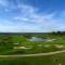 Emporda Golf 28 2-1