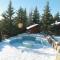 Hotel Arcipreste de Hita - Adults Only - Navacerrada