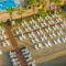 Cettia Beach Resort