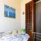 Casa Vacanze Il Faro San Vito Lo Capo-Trapani-Sicilia Ovest Holiday Home