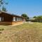 1km plage- Bassin dArcachon- Maison pour 6