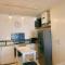Couples Cove: Luxe Getaway w/ jetted bath & views - 开普敦