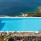 Splendid Messinia Resort Villa | Private Pool Mansion Sea View | Private Pool & Sea Views - كالاماتا