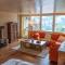 Cosy studio on the ski slopes - Gryon