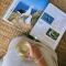 Couples Cove: Luxe Getaway w/ jetted bath & views - 开普敦