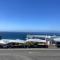 Couples Cove: Luxe Getaway w/ jetted bath & views - 开普敦