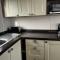 Ger-Y-Bwlch - Spacious static on 5star site with Swimming Pool