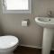 Ger-Y-Bwlch - Spacious static on 5star site with Swimming Pool