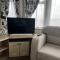 Ger-Y-Bwlch - Spacious static on 5star site with Swimming Pool - Benllech