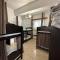 Hannas Hostel