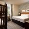 The Temperance Inn, Ambleside - The Inn Collection Group - 安布尔塞德