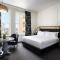 The Candler Hotel Atlanta, Curio Collection by Hilton - Atlanta