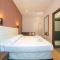 La Grande Bellezza Guest House Rome