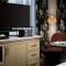 The Candler Hotel Atlanta, Curio Collection by Hilton - Atlanta