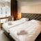 Los Lorentes Apartments Bern Airport