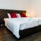 Los Lorentes Apartments Bern Airport