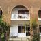 AMMA Boutique Hotel