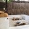 AMMA Boutique Hotel