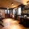 The Temperance Inn, Ambleside - The Inn Collection Group - 安布尔塞德