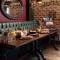 The Temperance Inn, Ambleside - The Inn Collection Group - 安布尔塞德