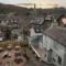 The Temperance Inn, Ambleside - The Inn Collection Group - 安布尔塞德