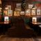 The Temperance Inn, Ambleside - The Inn Collection Group - 安布尔塞德